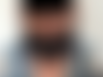 Vinculan a proceso a sujeto por lesiones y amenazas a compañero de celda en Magdalena de Kino