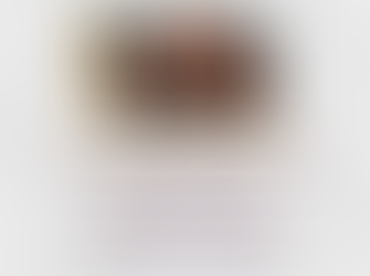 Advierte Unidad Cibernética del Gobierno de Sonora sobre mensaje falso que vulnera la seguridad de dispositivos móviles