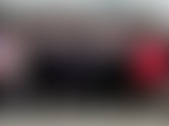 Realiza el Ayuntamiento de Guaymas el conversatorio “Voces unidas contra la violencia: un espacio de análisis y reflexión”