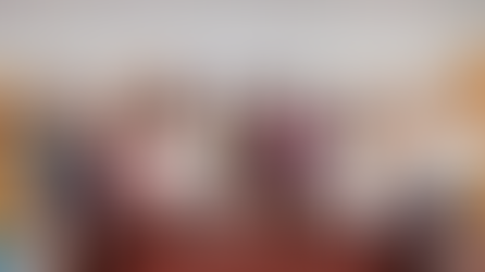 Impulsa Gobierno de Sonora movilidad internacional de personal docente y administrativo de la UES