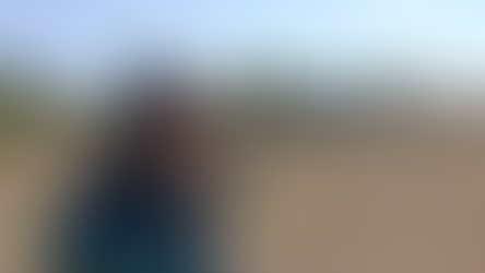 Se suma Gobierno de Sonora a Red Nacional de Jardines Etnobiológicos: UTHermosillo