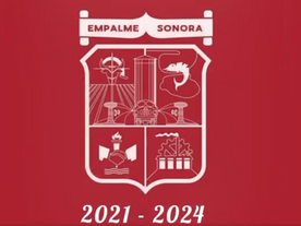 Segundo Informe de Gobierno: Empalme 2023