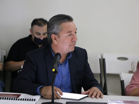Reconocen experiencias exitosas del Gobierno de Sonora en procesos de admisión