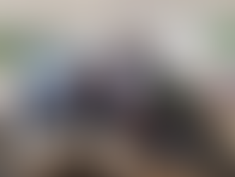 Beneficia Gobierno de Sonora la salud animal con jornada de esterilización en Hermosillo