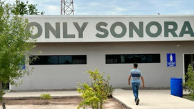 Facilita Gobierno de Sonora ingreso temporal de vehículos con el programa Only Sonora