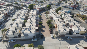 Tiene Ayuntamiento de Guaymas obras en proceso de licitación