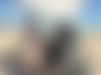 Llama Ayuntamiento de Hermosillo a atender recomendaciones para unas vacaciones seguras esta Semana Santa