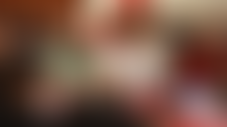 Realiza ISEA Encuentro Estatal “Retos del Rezago Educativo: Un camino hacia el bienestar social”