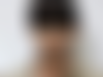 Operativo de la Policía Estatal detiene a hombre armado en Nogales