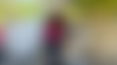 Invitan a utilizar nuevo punto de reciclaje Biciclacentro en la colonia Pitic