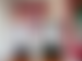 Acuerdan SEC e Isssteson establecer acciones educativas en beneficio de estudiantes hospitalizados