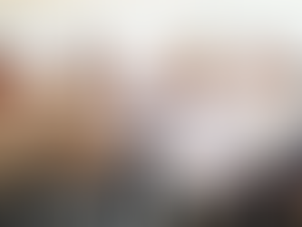 Gobernador Durazo logra reducción histórica en pobreza laboral con empleos mejor remunerados