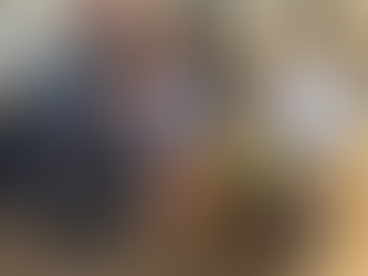 Policía Estatal de Seguridad Pública apuesta por la reforestación a través de “Sembrando Paz”