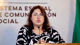 Gobierno de Sonora impulsa programa integral “Desde la comunidad” para prevenir y atender la violencia familiar