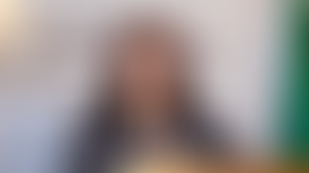 Gobierno de Sonora impulsa programa integral “Desde la comunidad” para prevenir y atender la violencia familiar