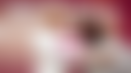 Gobernador Durazo invita a participar en la convocatoria de Becas Sonora de Oportunidades para primarias públicas