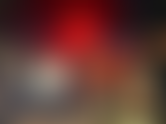 Llama Coordinación Estatal de Protección Civil a protegerse de bajas temperaturas