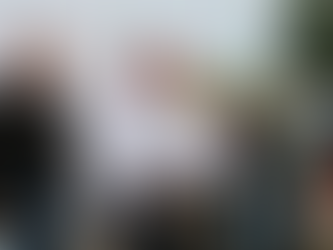 Arranca Programa “Generación de Suelo Urbano para Vivienda” en Empalme