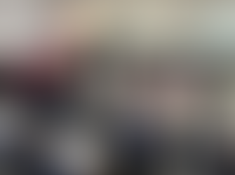 Alerta Gobierno de Sonora sobre las consecuencias de la violencia digital a jóvenes de SLRC y Hermosillo