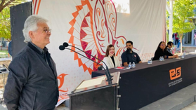 Estudiantes de Cobach Sonora van por Premio a la Excelencia del Concurso Estatal Académico y Cultural 2025