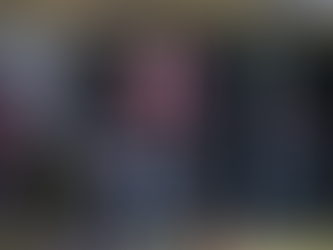 Obtiene Sonora 3 medallas en la última jornada de paratletismo