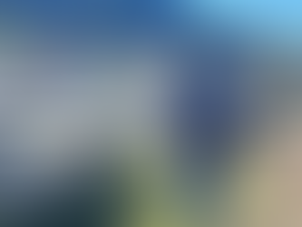 Avanza Ayuntamiento de Guaymas limpieza en cementerios