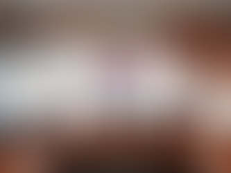 Formalizan Gobierno de Sonora y Fundación Alberto Baillères alianza a favor de la educación: SEC