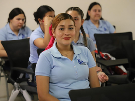 Extiende Gobierno de Sonora registro de aspirantes a Escuelas Normales y unidades de la UPN