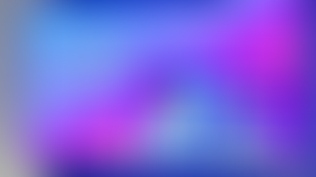 Participa Gobierno de Sonora en Primer Congreso Nacional de Mujeres STEM: Universidad Tecnológica de SLRC