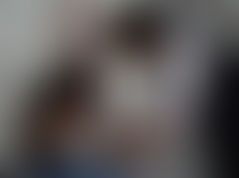 Invita Secretaría de Salud a población vulnerable a vacunarse en Macrocentro