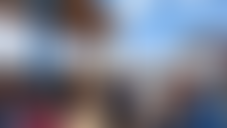 Mantiene Ayuntamiento de Hermosillo operativo de fin de semana en Bahía de Kino