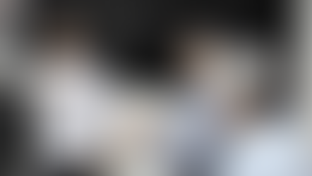 Rinde protesta nuevo administrador de la CEA Guaymas