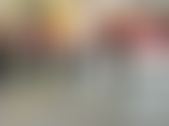 Jornada Permanente por la Paz en Sonora se suma al Mundial Social México 2026