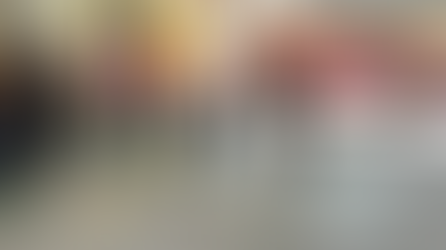 Jornada Permanente por la Paz en Sonora se suma al Mundial Social México 2026