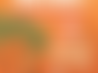 Tendrá Ayuntamiento de Hermosillo jornada de entrega de árboles nativos este viernes