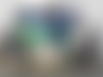 Presenta Gobierno de Hermosillo programa para impulsar pequeñas empresas a organismos empresariales