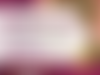 Gobierno de Sonora invita al Foro de Acuacultura Sonora 2025