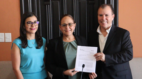 Gobierno de Sonora otorga Licencia Ambiental Integral para operación de relleno sanitario en Guaymas