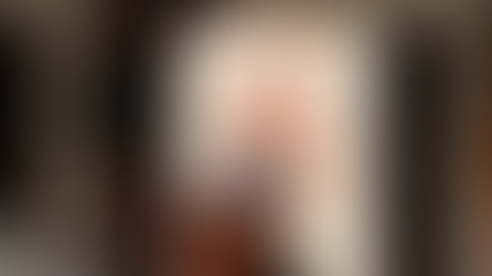 Gobernador Durazo da histórico impulso al talento sonorense con 120 mil pesos del Premio Estatal de la Juventud