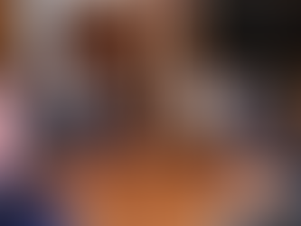 Con Plan Sonora, Gobernador Durazo impulsa alianza estratégica con empresas del Líbano