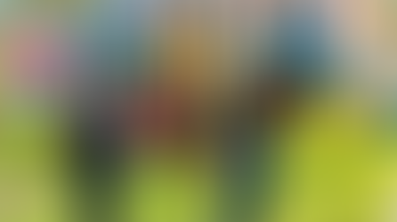 Beneficia Gobierno de Sonora a niñez con parque lineal del Complejo de Seguridad de Guaymas