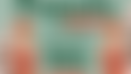 Lanza Tesorería Municipal promoción "Tu predial pagado 2026"