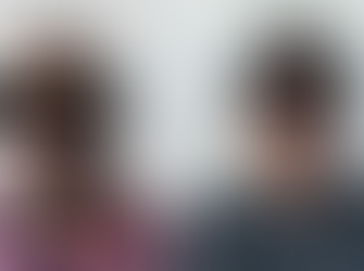 Incauta Policía Estatal más de 200 envoltorios de narcótico en acciones contra el narcomenudeo en Hermosillo