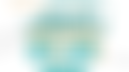 Anuncian Primera Jornada de Descuentos de Agua de Hermosillo en Poblado Miguel Alemán