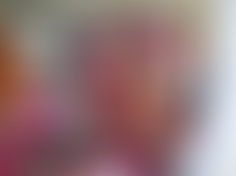 Gobernador Durazo beneficia a familias de la colonia Cuauhtémoc con jornada de “Sonora Atiende”