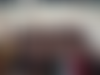 Ocho sonorenses conquistan, con México, el centro del Panamericano de Softbol U23 Varonil