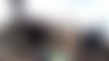 Inhabilita Gobierno de Sonora puntos de vigilancia en zona fronteriza