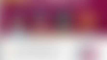 Gobierno de Sonora facilitará servicios gratuitos en septiembre durante el Mes del Testamento