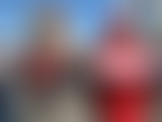 Gobierno de Sonora reporta nuevo récord de inscripciones en el Segundo Simulacro Nacional 2025