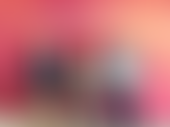 Participan universidades de Sonora en Primer Encuentro Nacional de Evaluación y Mejora Continua: SEC